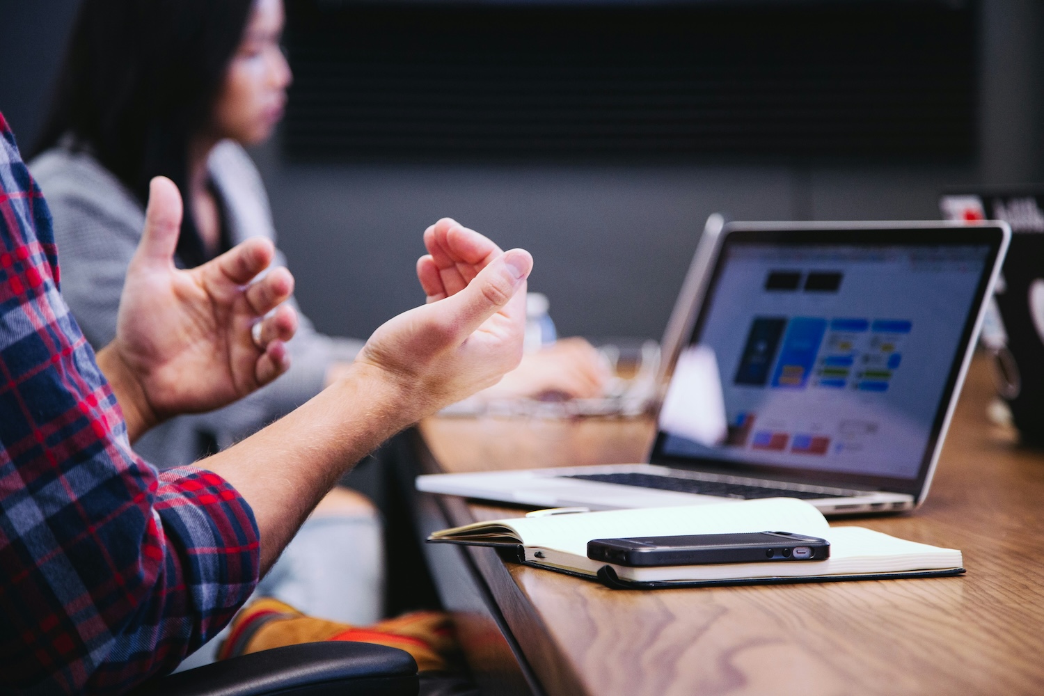 Bigcommerce: plataforma de comercio electrónico para grandes volúmenes
