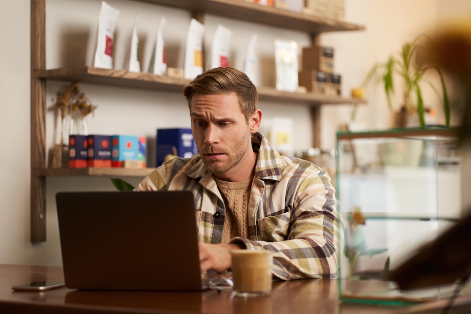 Principales errores a evitar en el proceso de migración de plataformas e-commerce