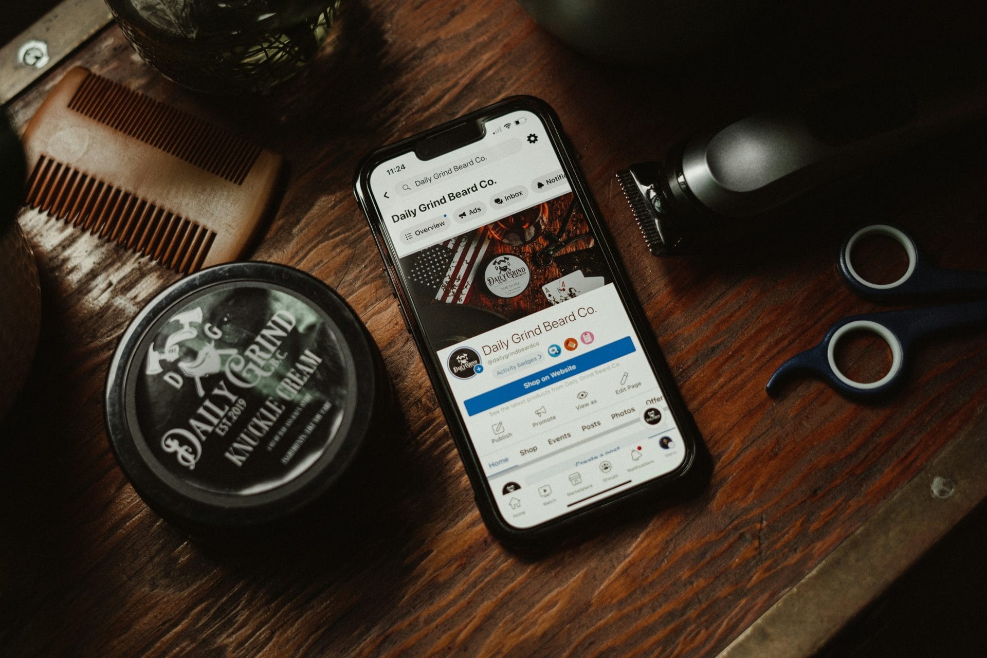 Cómo hubspot crm potencia el marketing automatizado