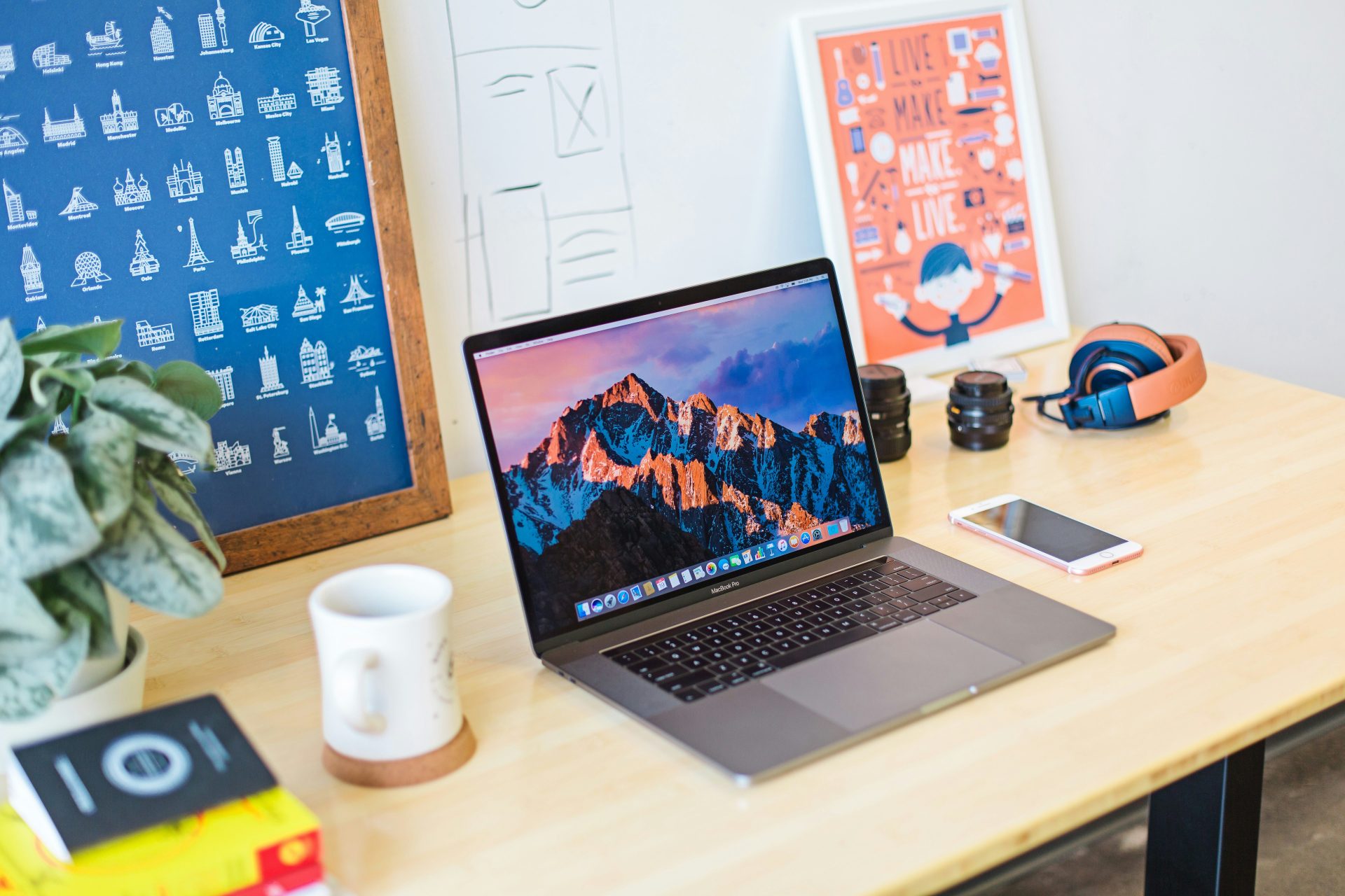 Seo para squarespace: mejores prácticas para mejorar tu ranking