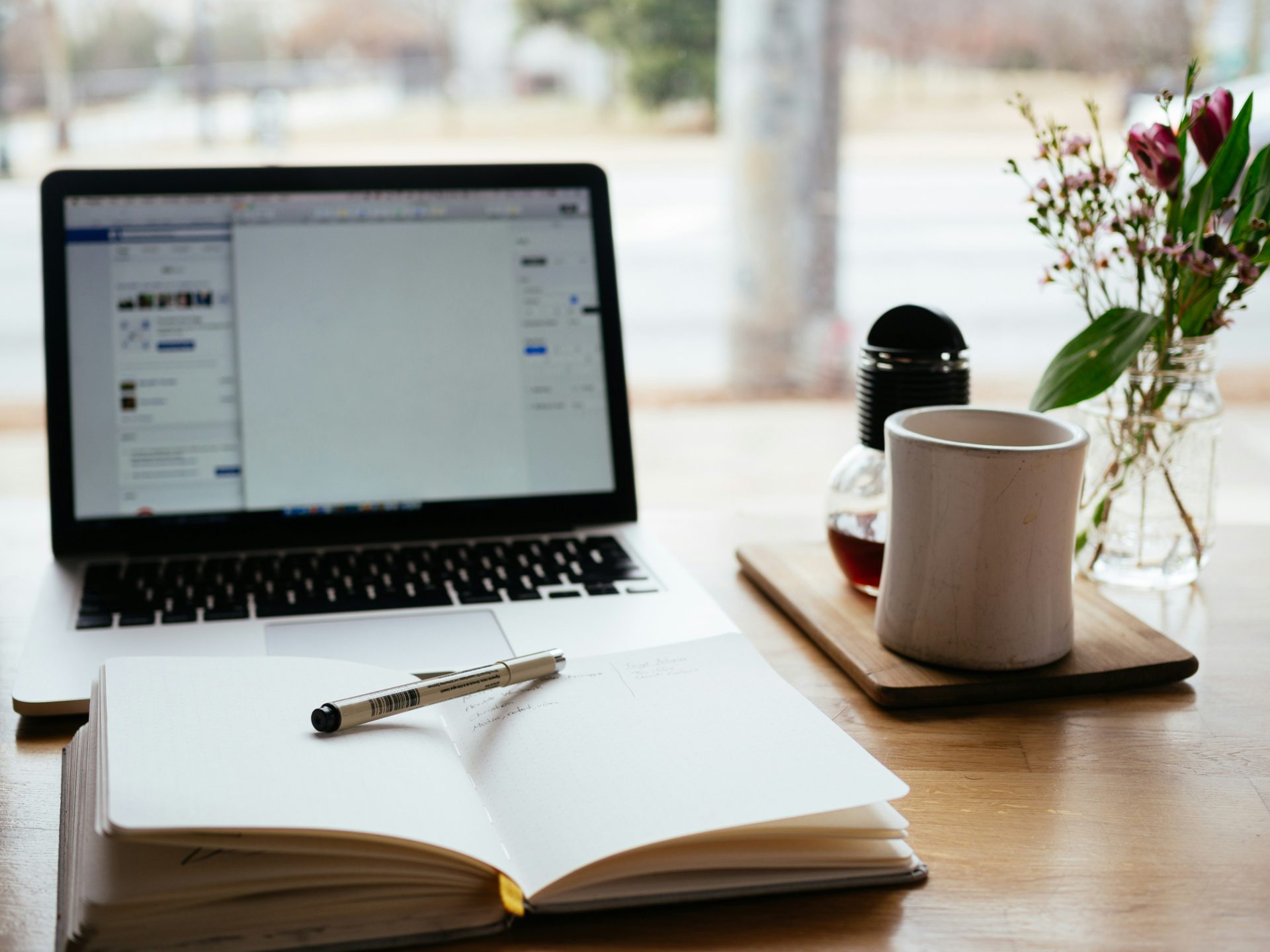 Guía esencial de craft cms para sitios web personalizados