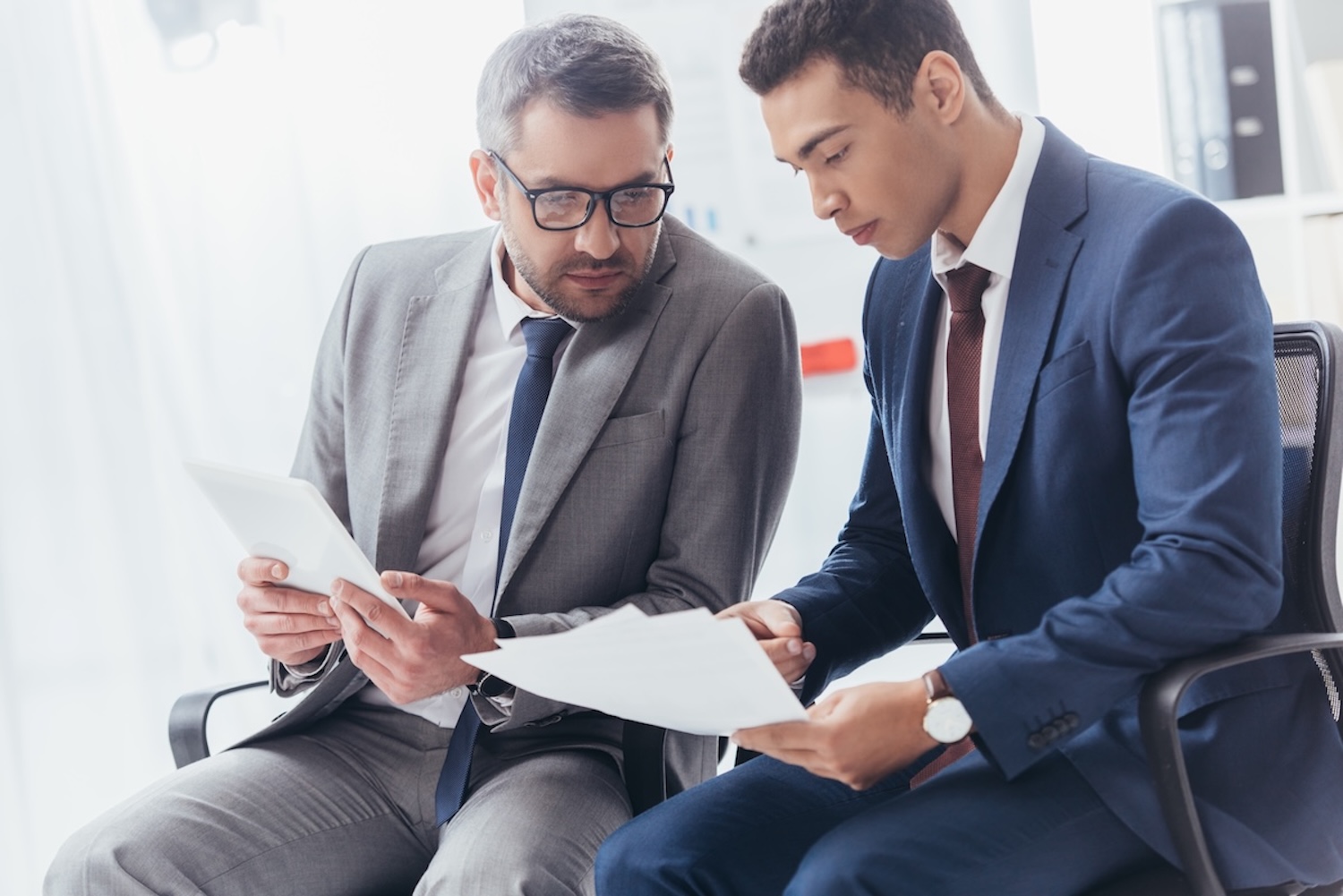 Sap erp y el internet de las cosas: nuevas fronteras en la gestión empresarial