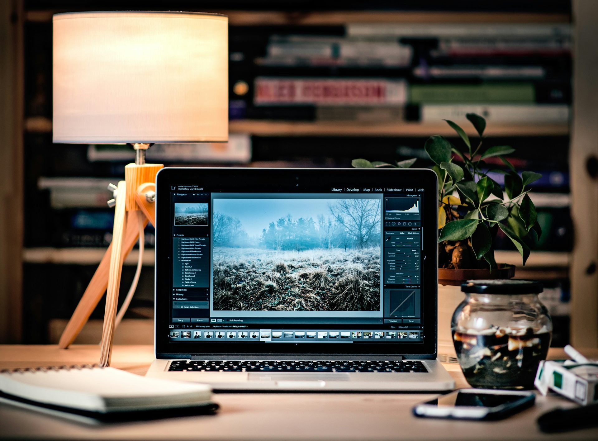 Transformación digital con sap erp en la era moderna