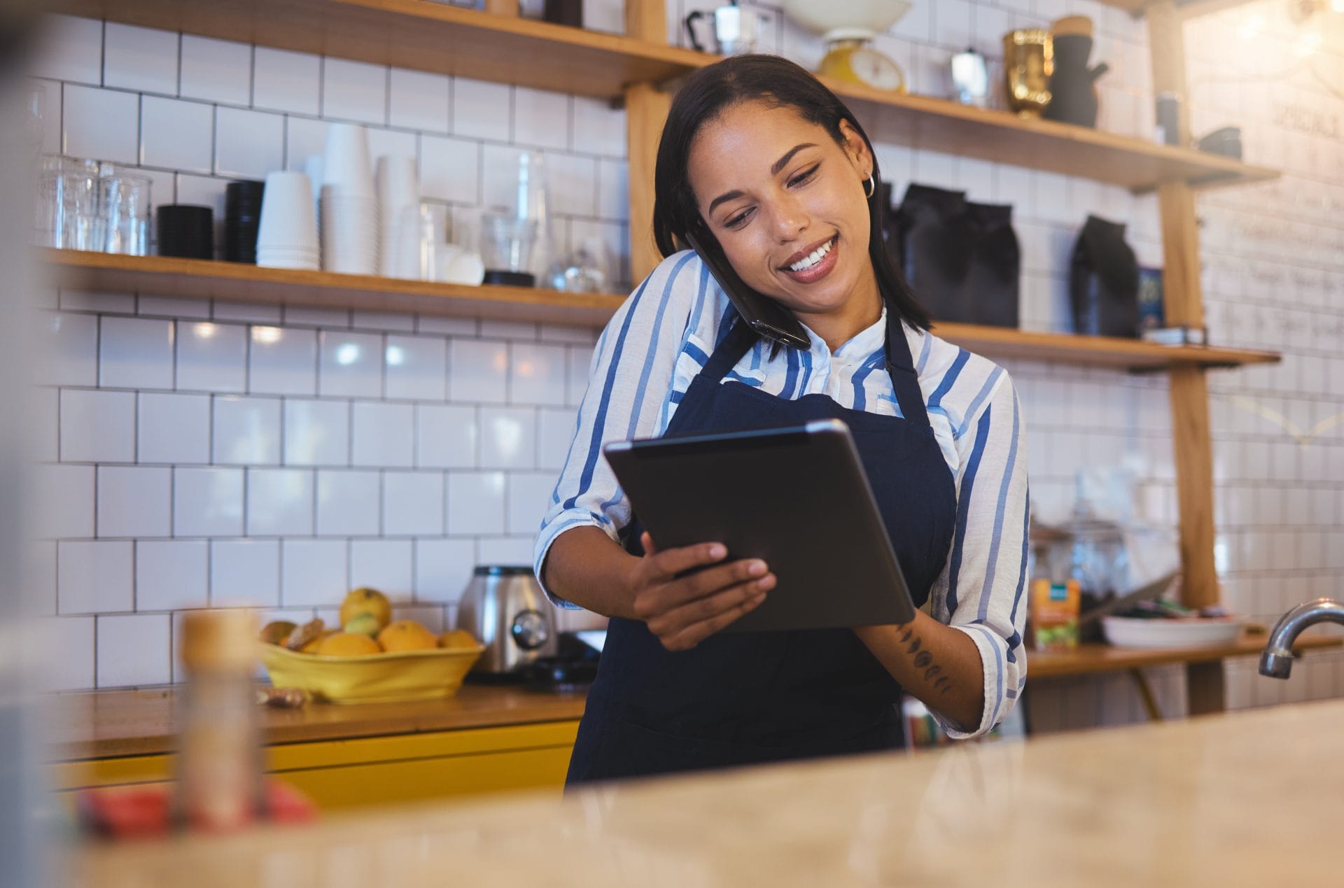 Odoo erp: la mejor opción para la gestión empresarial flexible