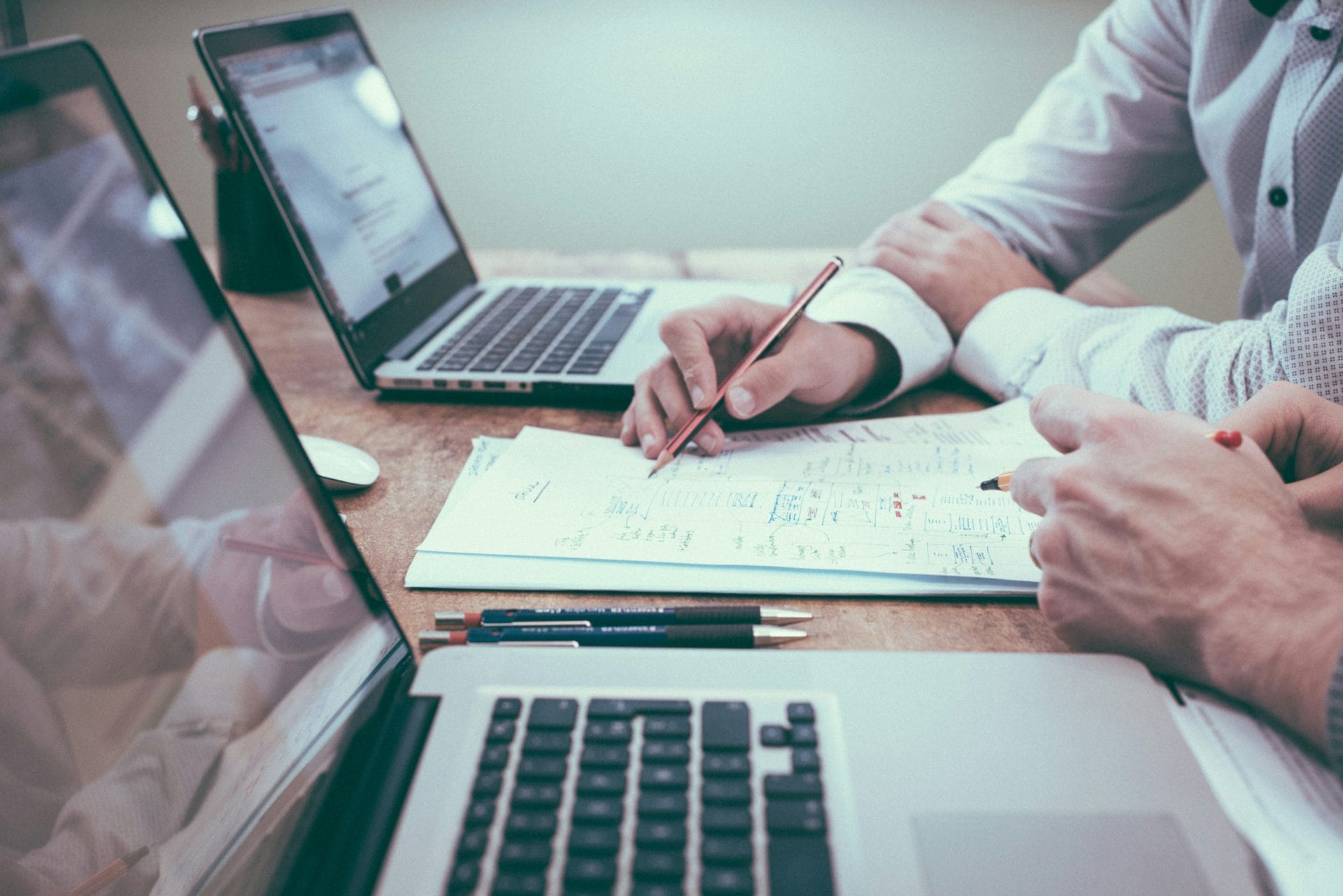 Odoo erp vs sap erp: comparativa para empresas medianas