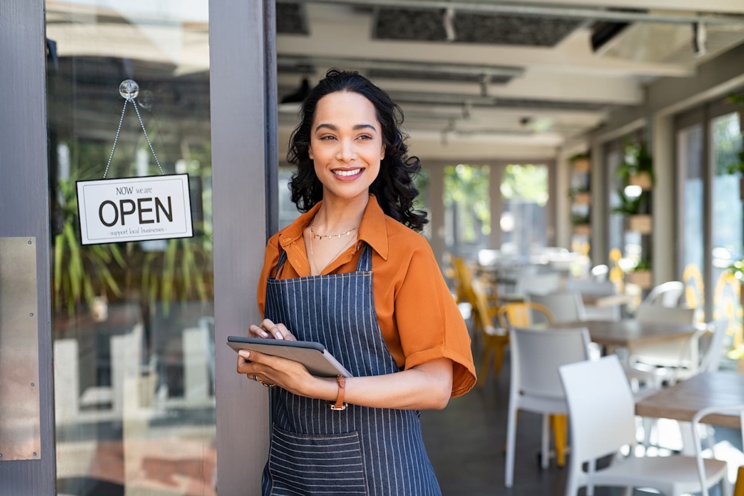 Seo local: claves para posicionar tu negocio en tu ciudad