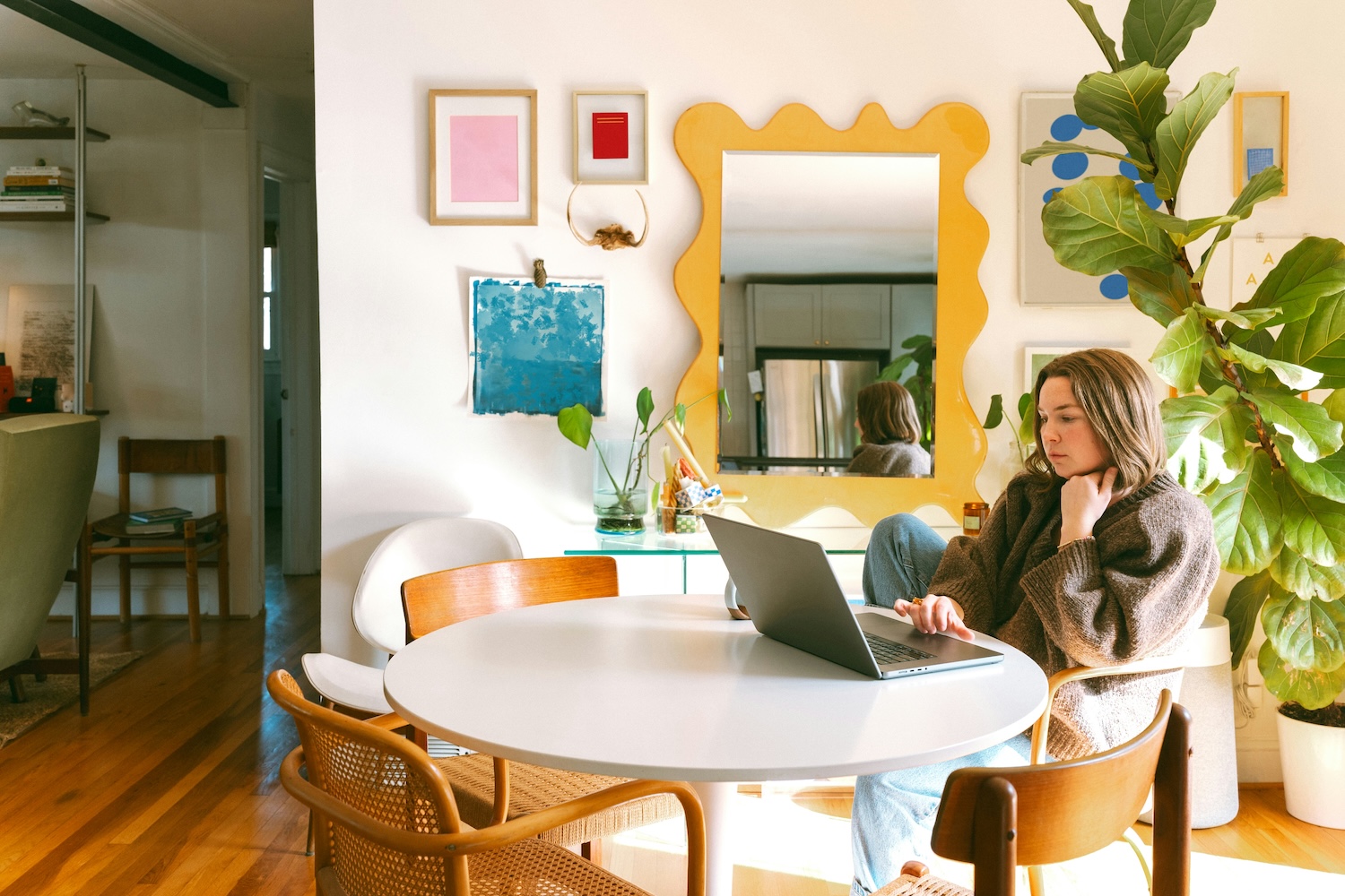 Bigcommerce: plataforma de comercio electrónico para grandes volúmenes