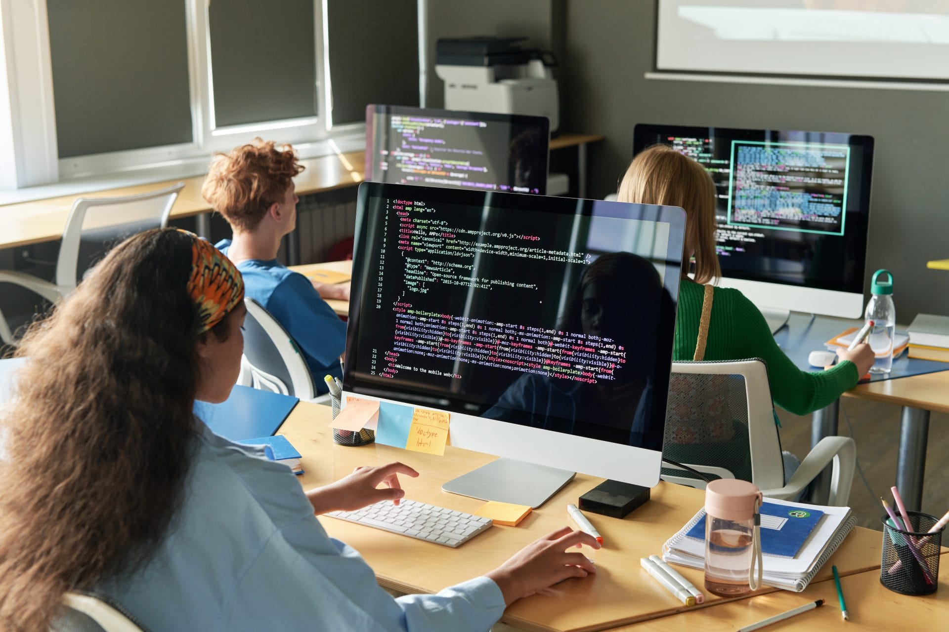 Migración de magento a adobe commerce: ¿qué debes considerar?
