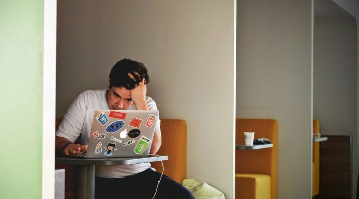 Cómo mejorar la velocidad de carga en craft cms