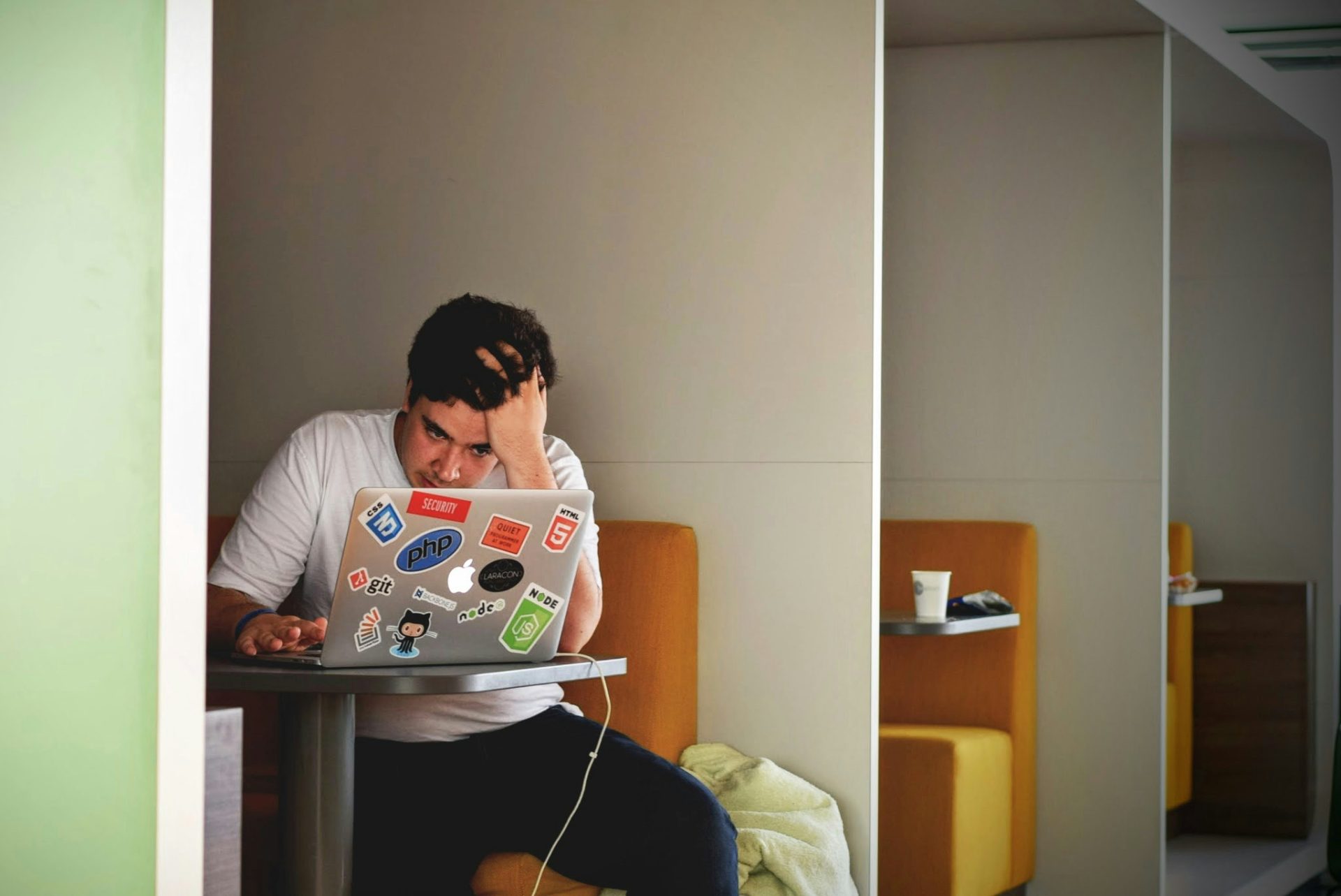 Cómo mejorar la velocidad de carga en craft cms