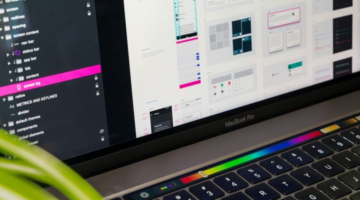Principales ventajas de un erp en la nube para pequeñas empresas