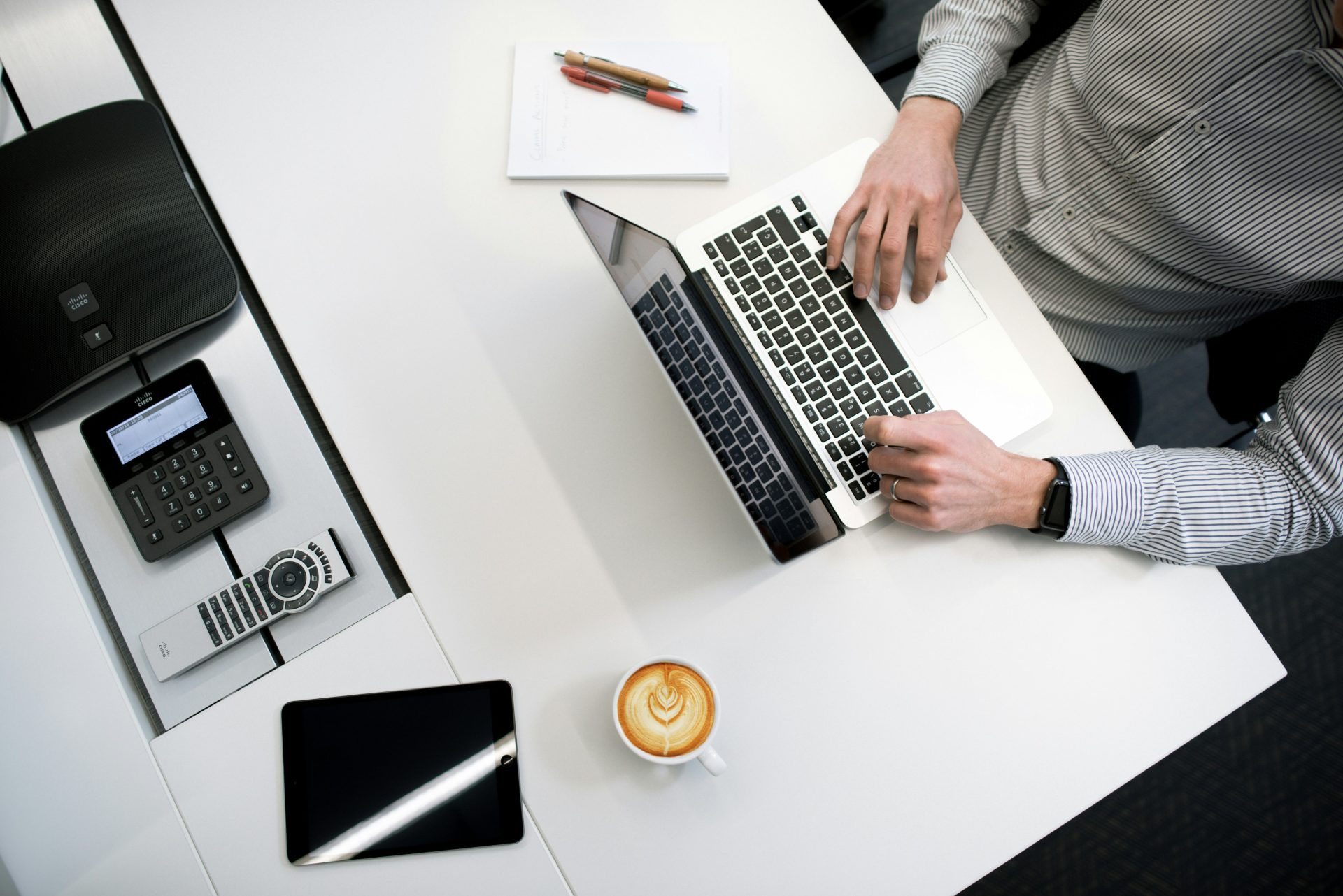 Magento y sus integraciones con herramientas de marketing digital