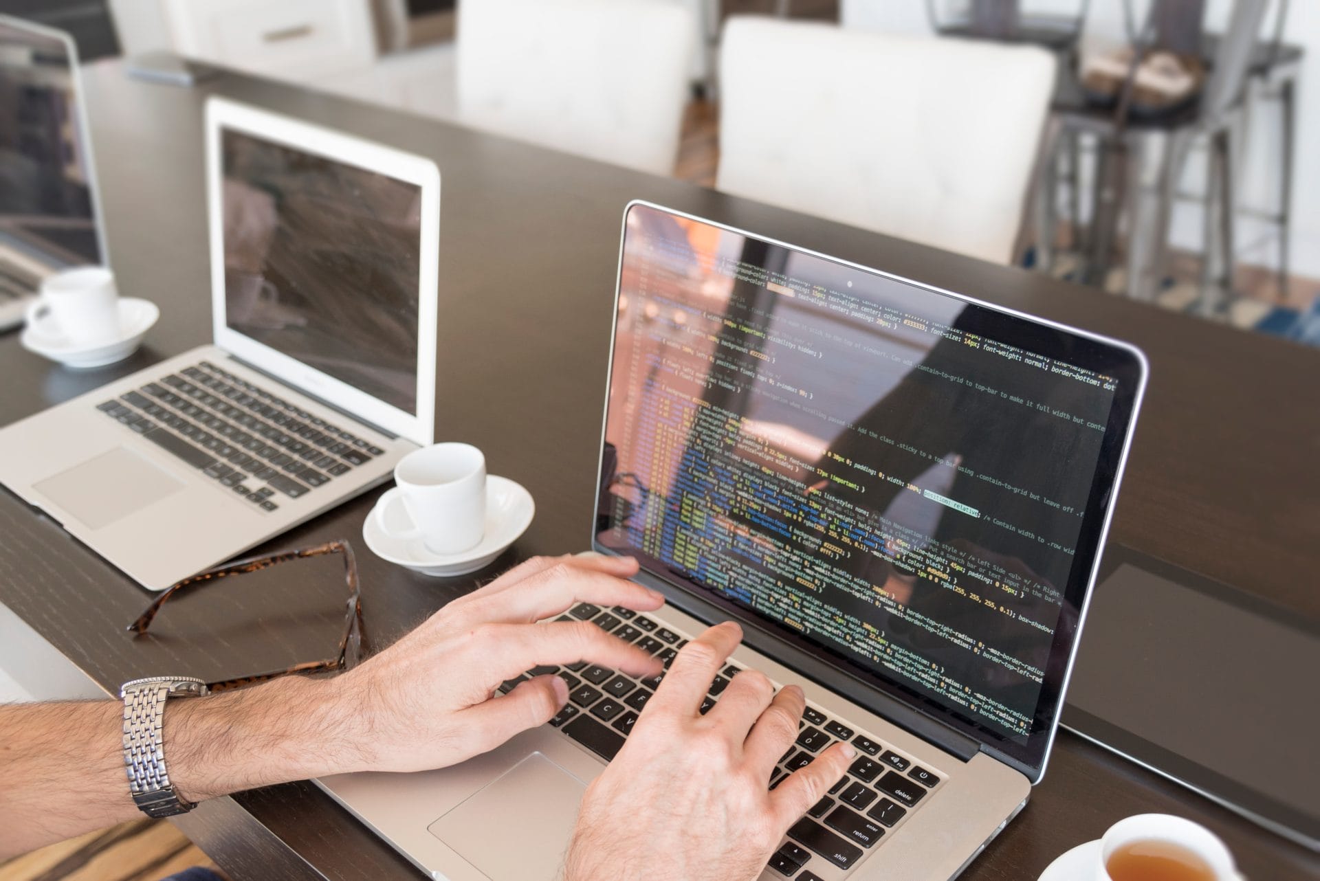Woocommerce: transforma tu wordpress en una tienda en línea