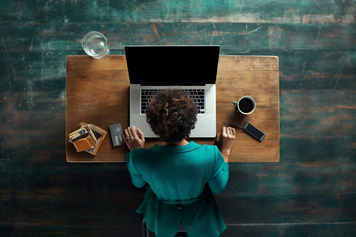 Optimización del enlazado interno con herramientas de ia: mejora tu ranking sin esfuerzo