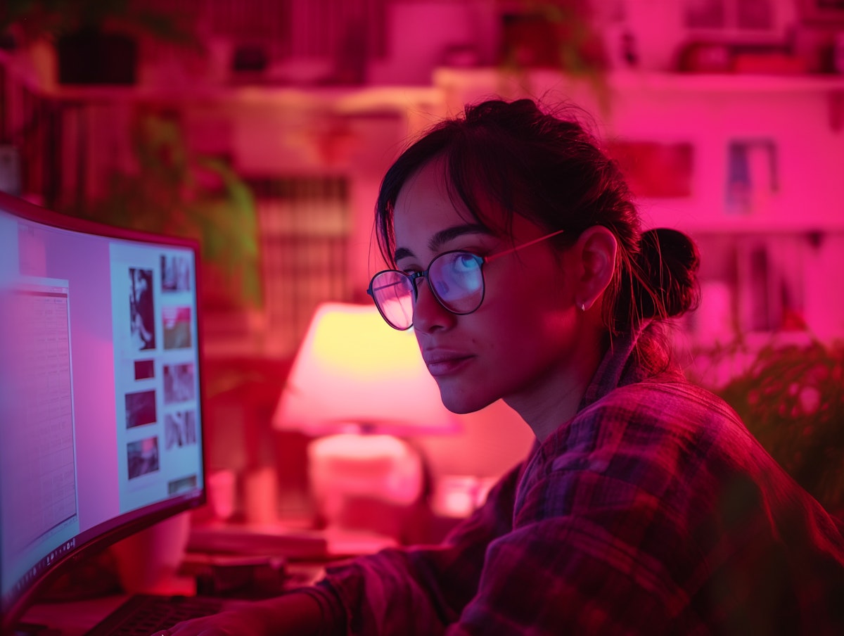 Copywriting con ia: estrategias para generar contenido que conecte con tu audiencia