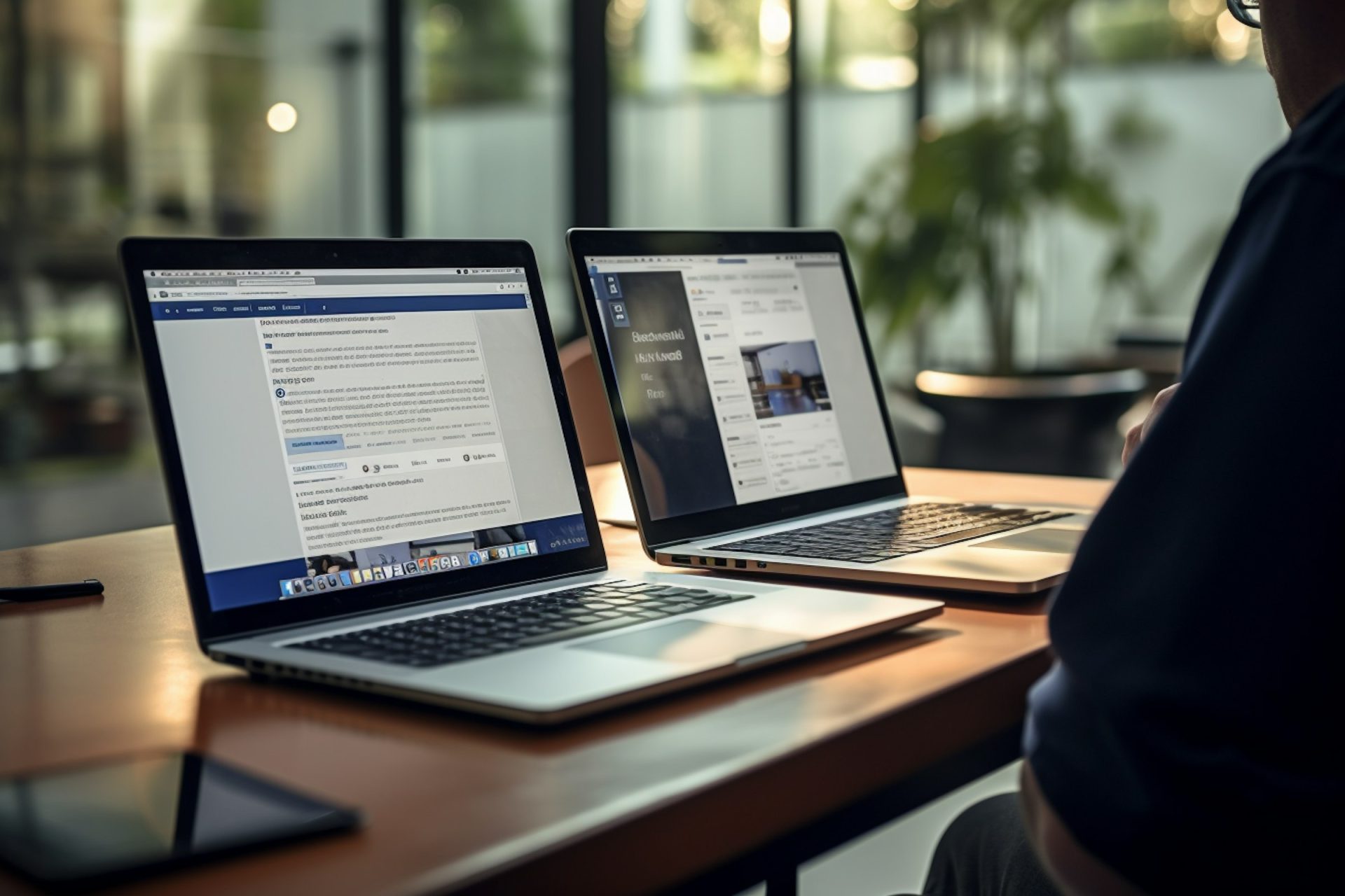 Creación de contenido evergreen usando ia: asegura tráfico constante a tu sitio