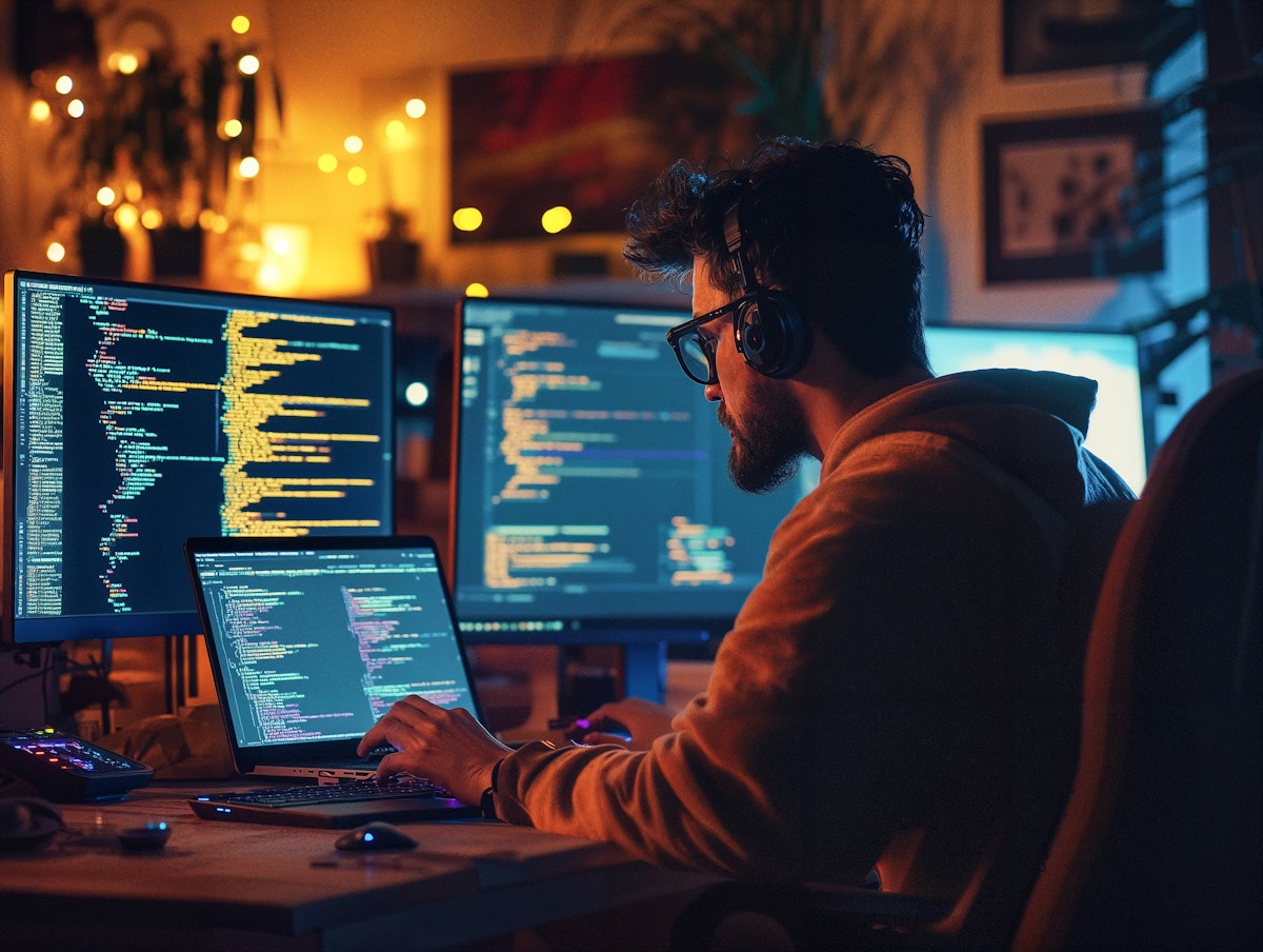Cómo la ia está transformando el technical seo: automatización de tareas clave