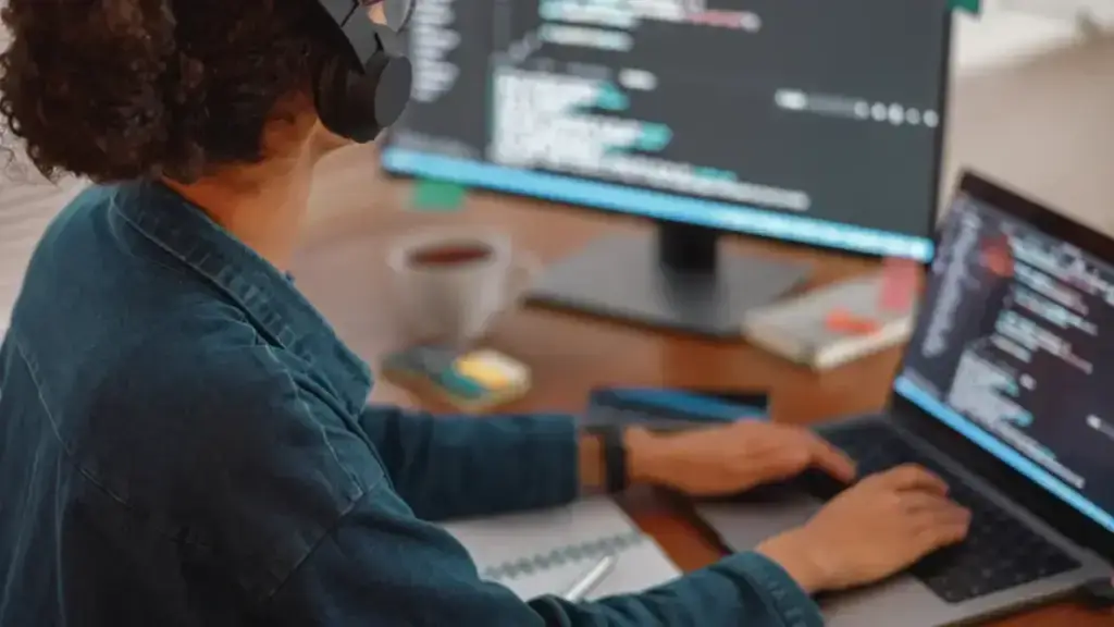 cuál Es La Diferencia Estratégica Entre Aplicaciones Nativas Y Multiplataforma Para El éxito De Proyectos Tecnológicos cuál Es La Diferencia Estratégica Entre Aplicaciones Nativas Y Multiplataforma Para El éxito De Proyectos Tecnológicos