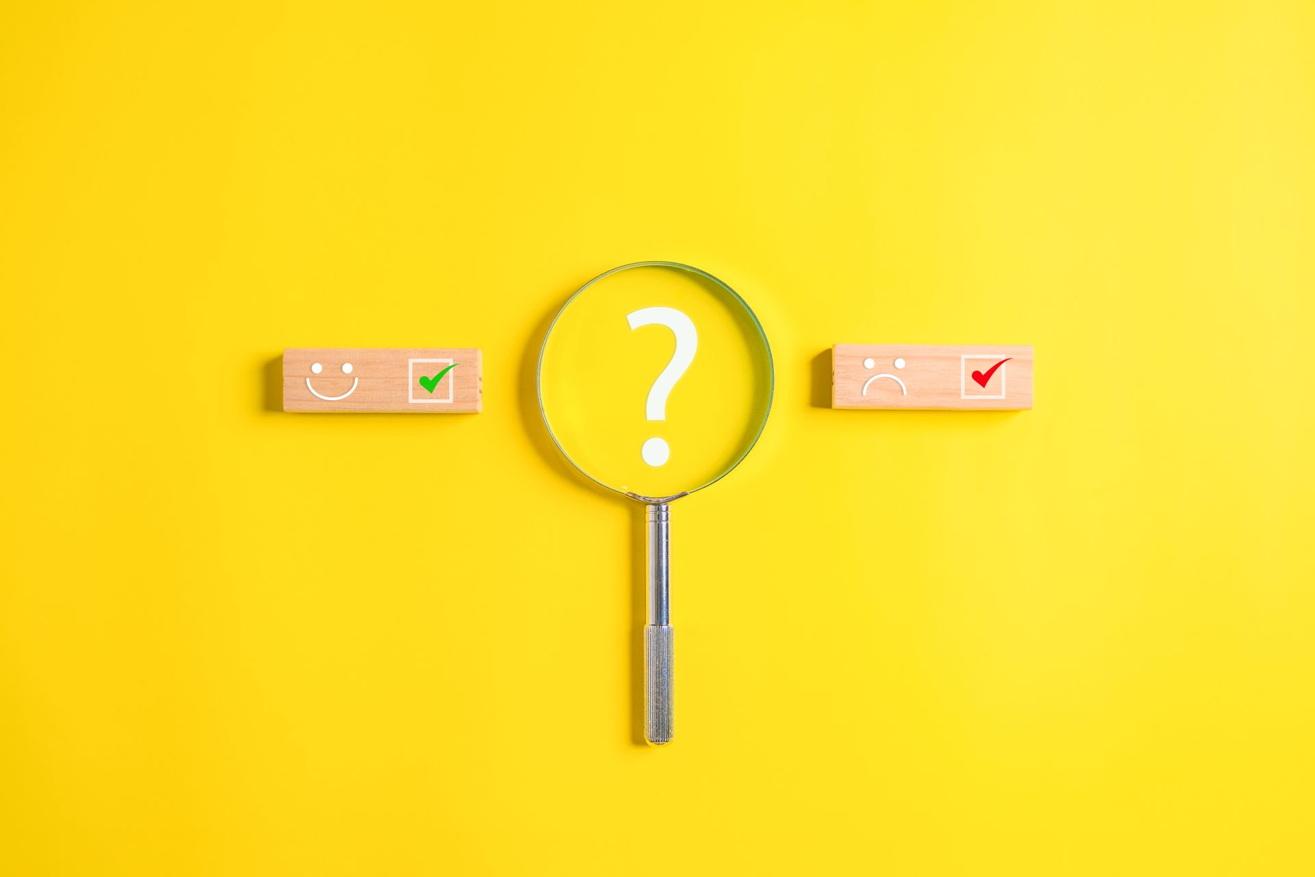 Análisis de sentimientos en reseñas: ¿qué dice la ia sobre tus productos?