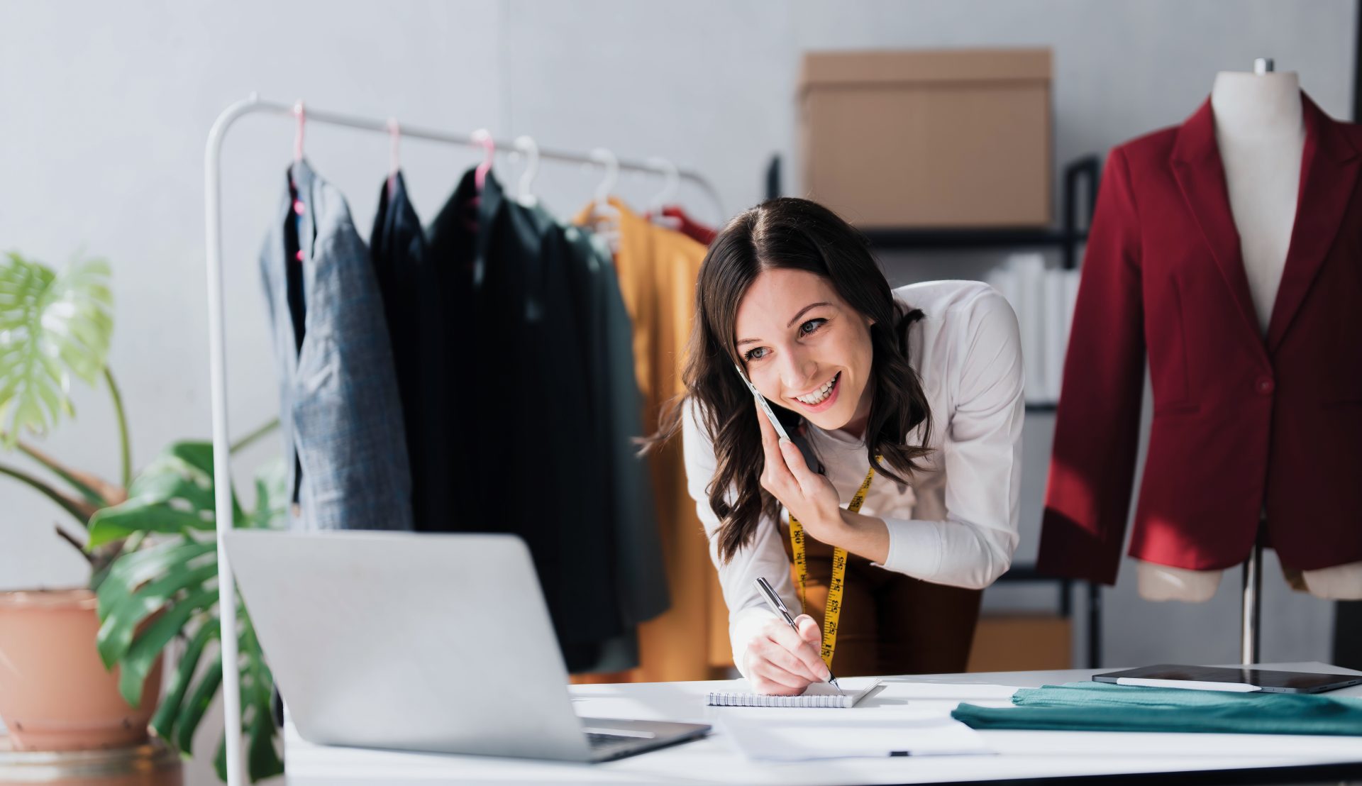 Ventas asistidas por ia: el futuro de los asesores virtuales en tiendas en línea