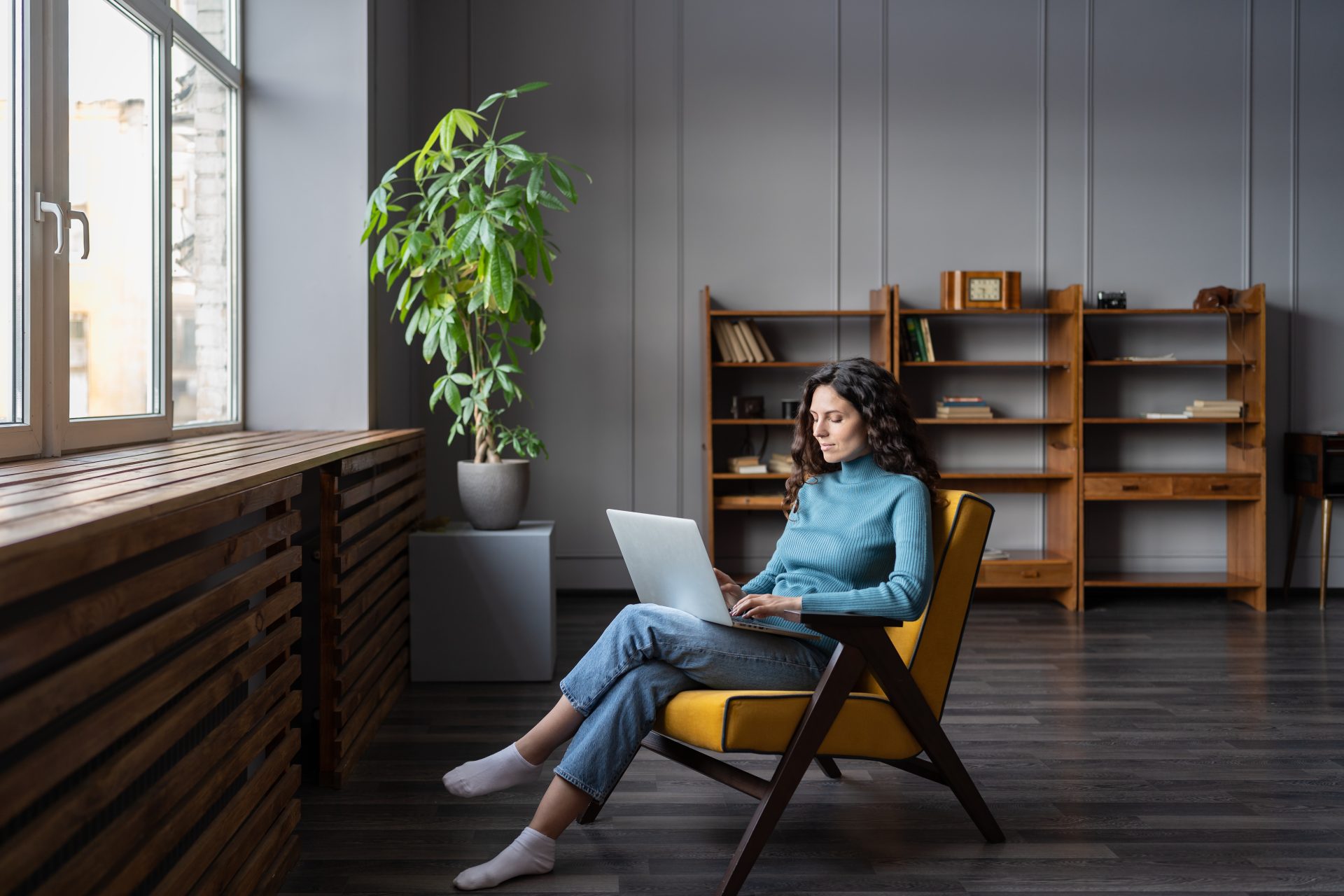 Personalización en ecommerce: la magia detrás de los algoritmos de recomendación