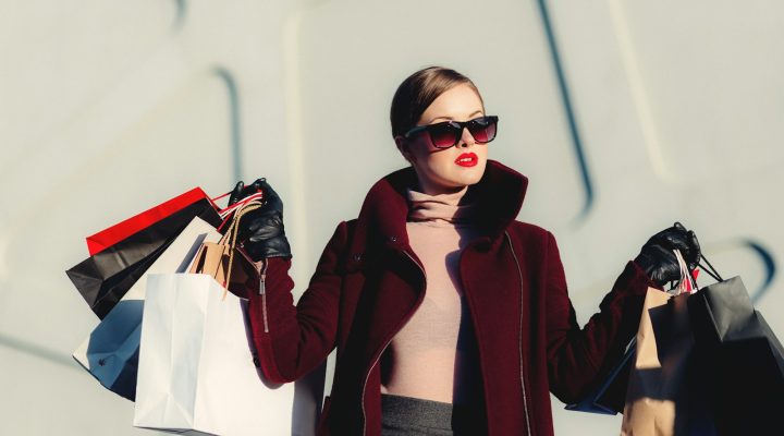 Cómo preparar tu tienda woocommerce para eventos de compras masivas en américa latina, como el hot sale o el buen fin