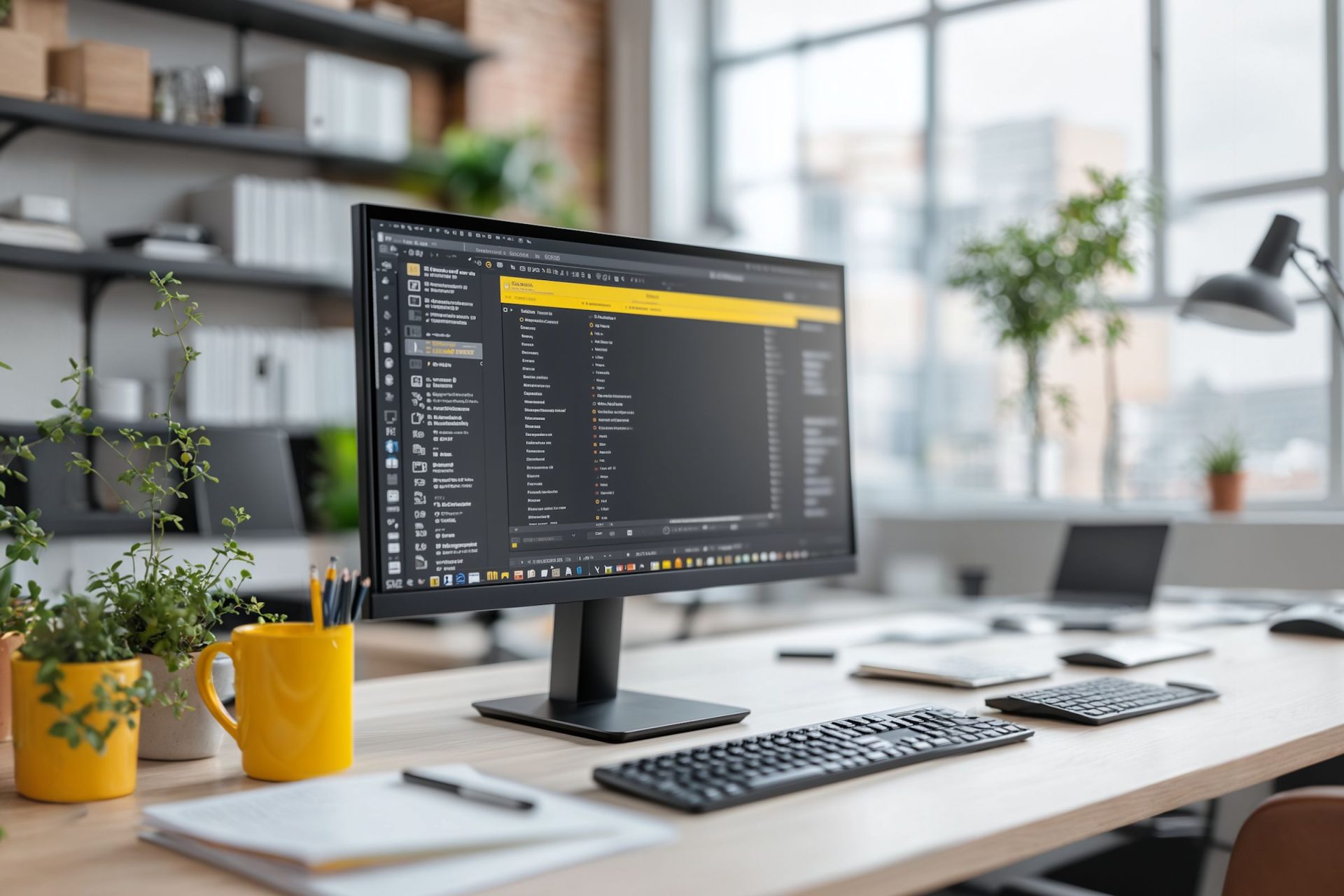 Cómo optimizar la velocidad de carga de tu tienda woocommerce para conexiones de internet variables en américa latina