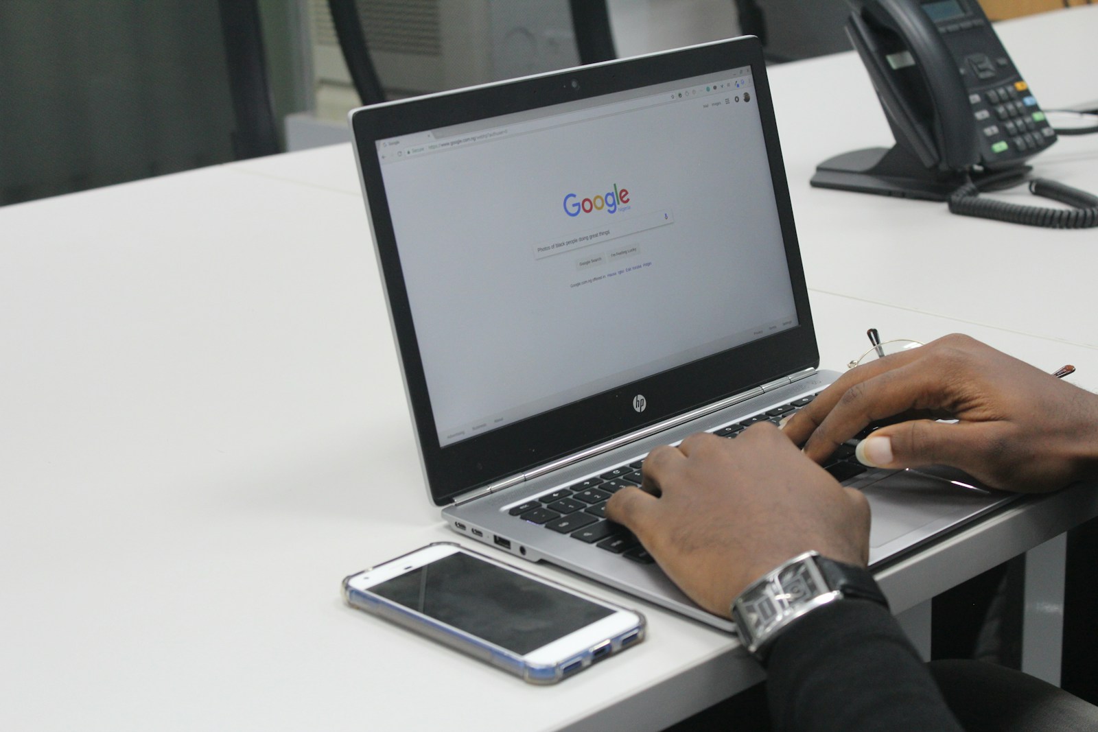 Implementación y beneficios de elasticsearch para optimizar la funcionalidad de búsqueda