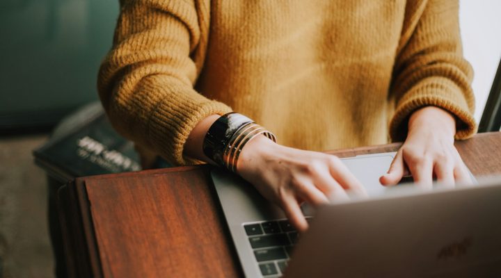 Estrategias para fidelizar clientes en el mercado latinoamericano