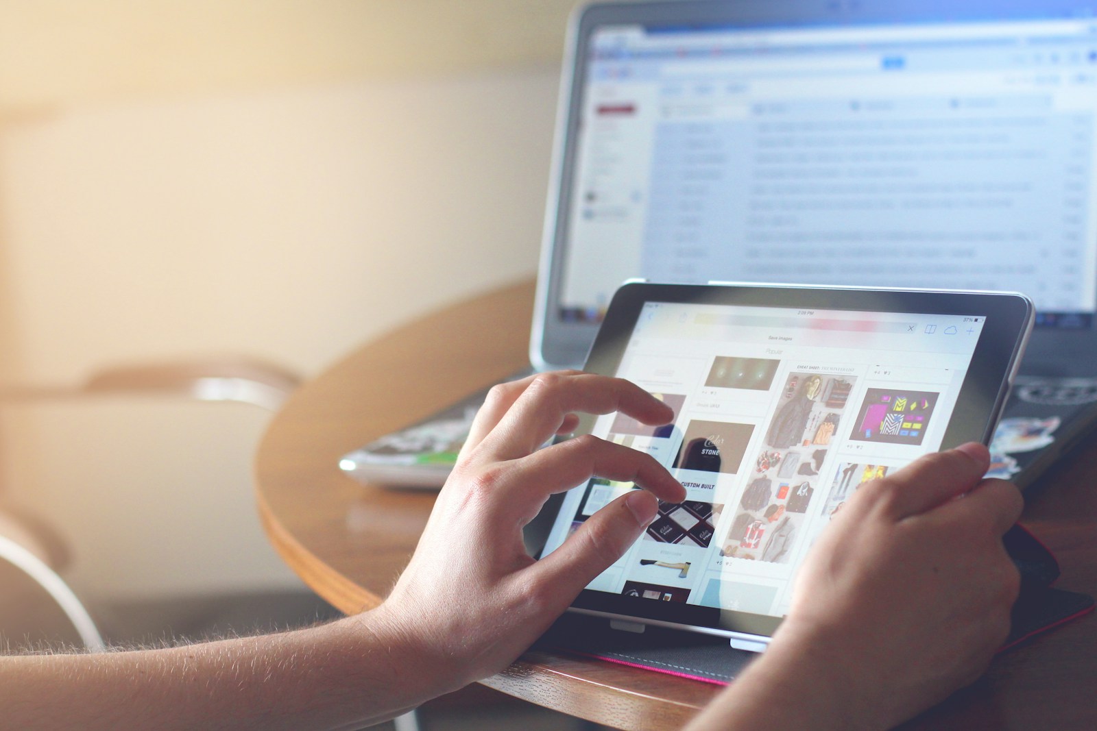 El papel de la ia en la optimización de core web vitals para mejorar el posicionamiento