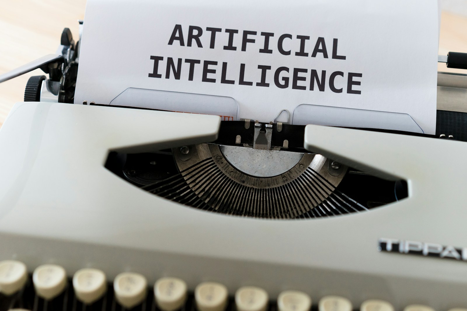 Estrategias para adaptar contenido existente con ia y mantenerlo relevante