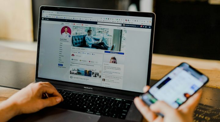 Cómo aprovechar las redes sociales más populares en américa latina para impulsar ventas