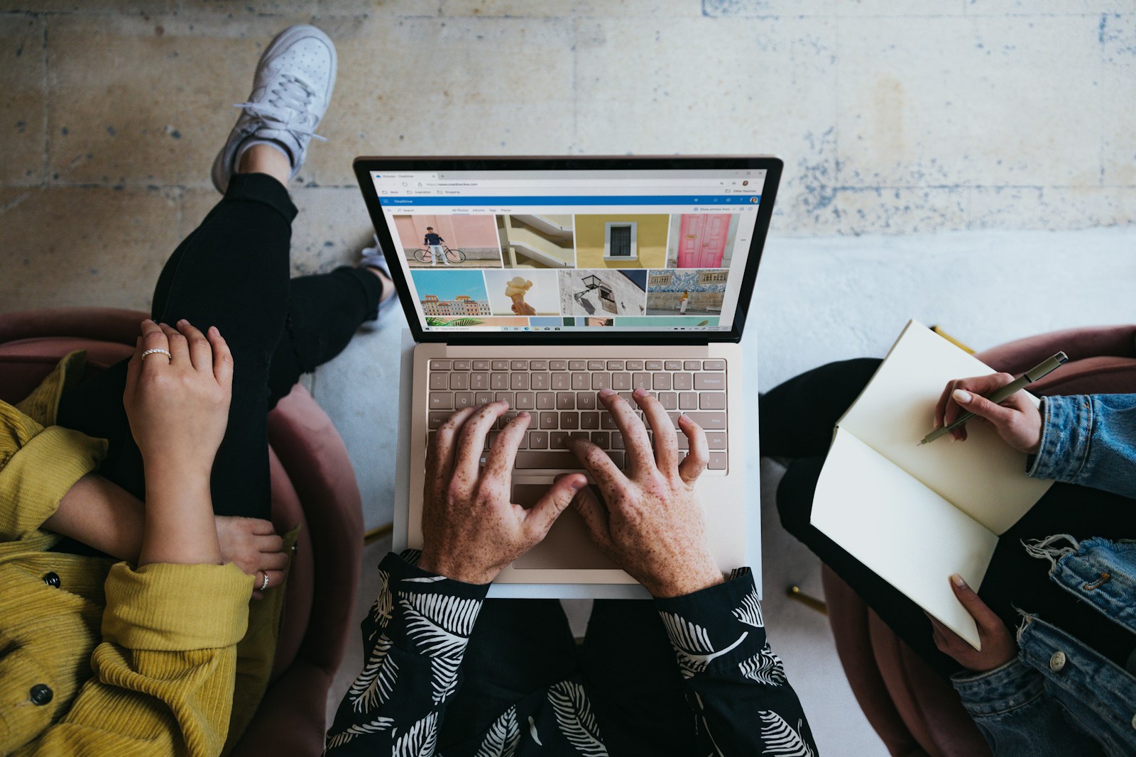 Cómo conectar magento con plataformas de automatización para campañas efectivas