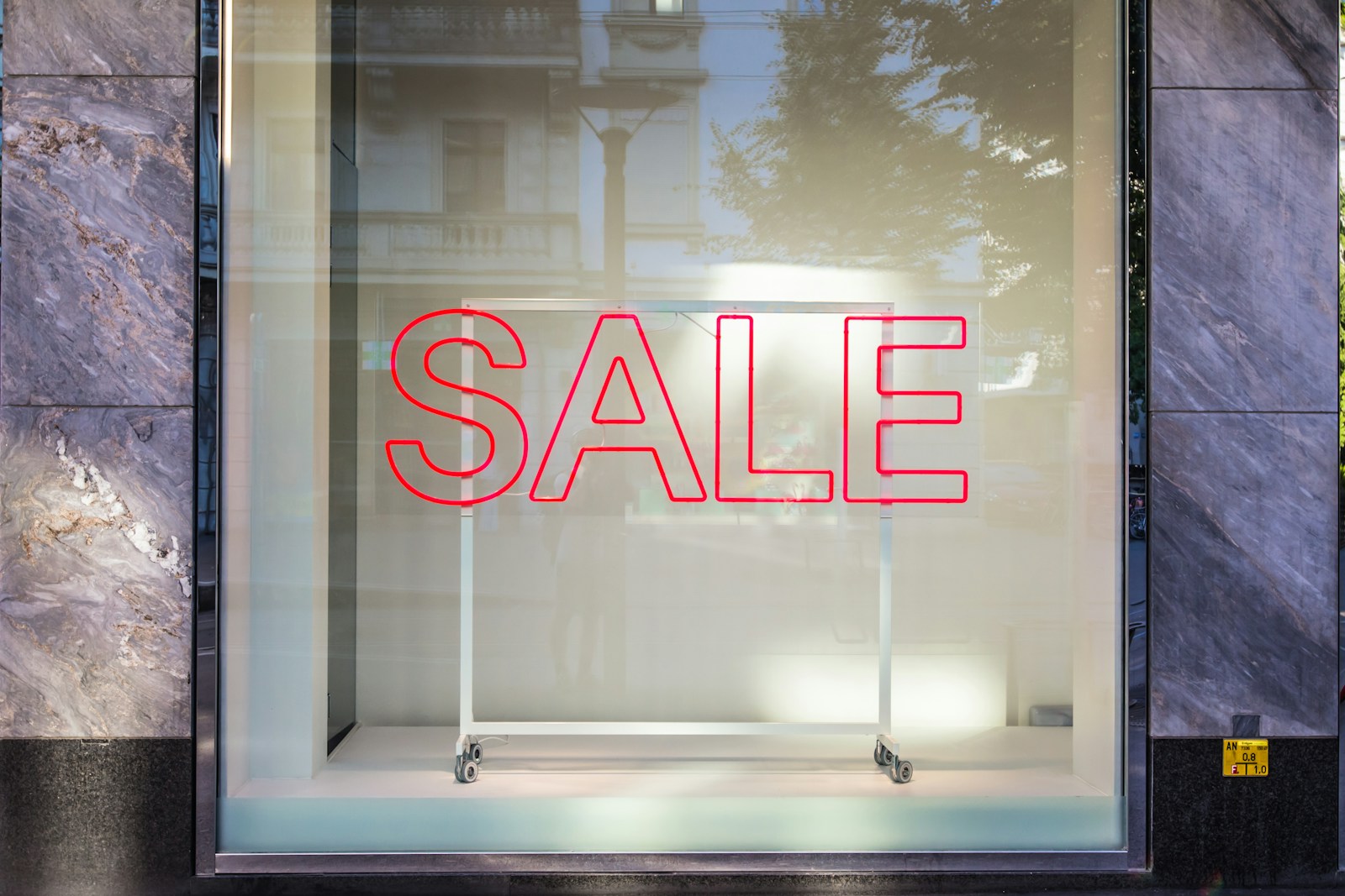 Cómo configurar promociones de tiempo limitado para impulsar compras rápidas