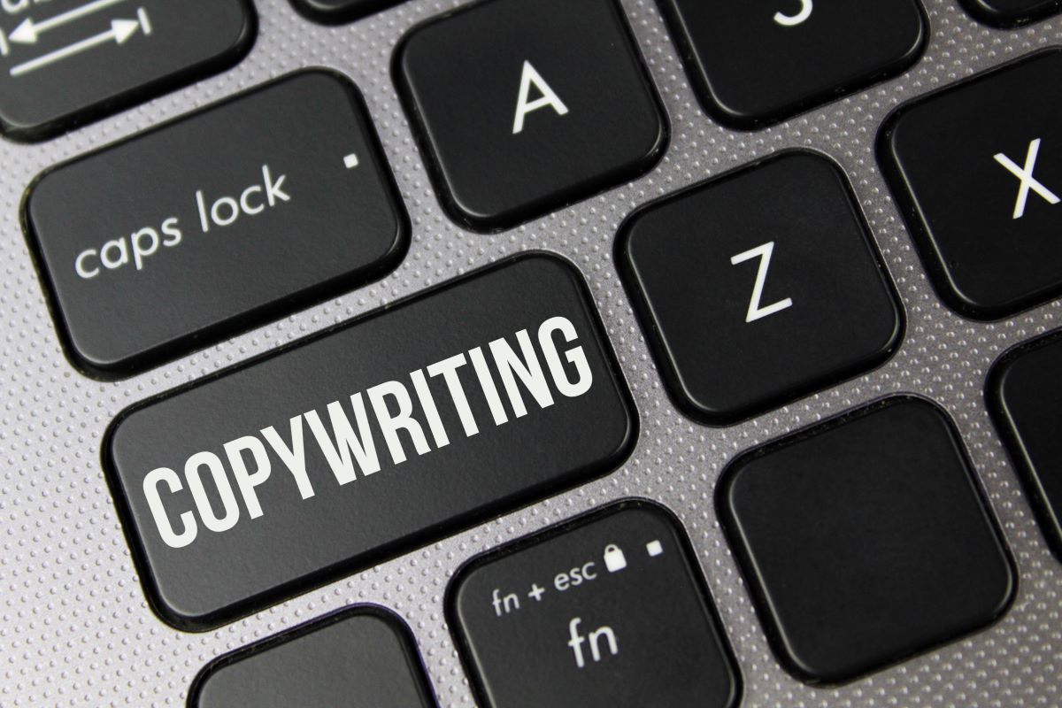 Copywriting con ia estrategias para generar contenido que conecte con tu audiencia