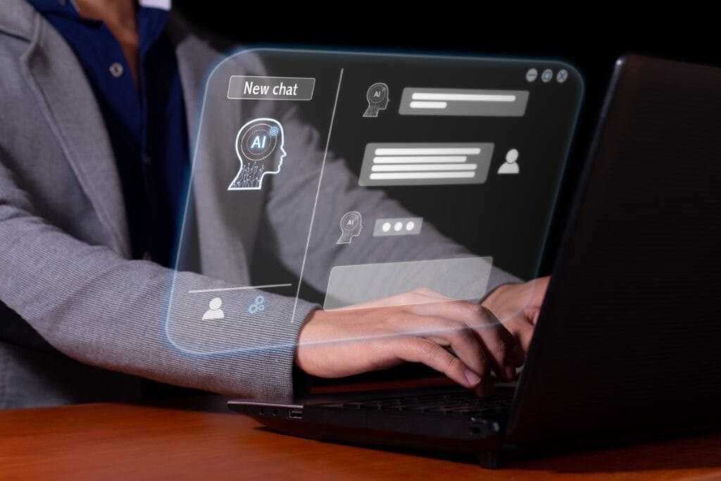 Mejores Herramientas De Ia Para Ecommerce En 2025 Mapa Completo Por área Y Nivel De Complejidad
