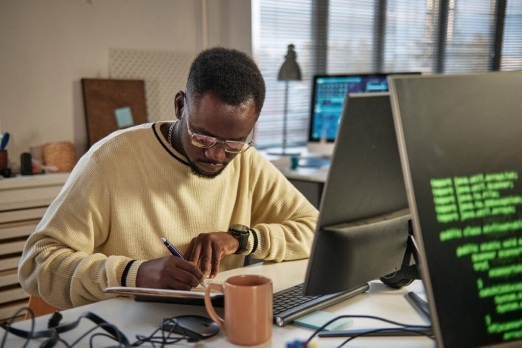 Genera Descripciones Automáticas De Productos En Magento Usando Ia