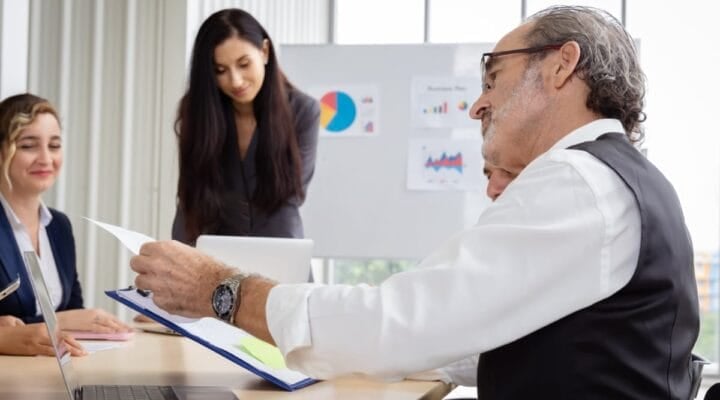 Ia y marketing predictivo para ecommerce en magento open source