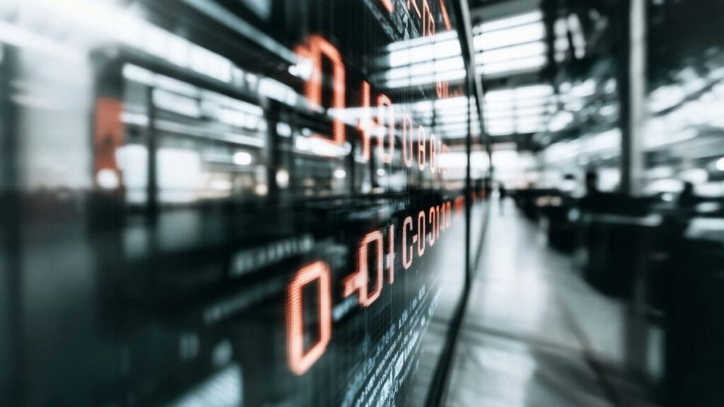 Desarrollo De Módulos Magento a Medida Cómo Extender Tu Tienda Sin Comprometer Estabilidad Ni Rendimiento Desarrollo De Módulos Magento a Medida Cómo Extender Tu Tienda Sin Comprometer Estabilidad Ni Rendimiento