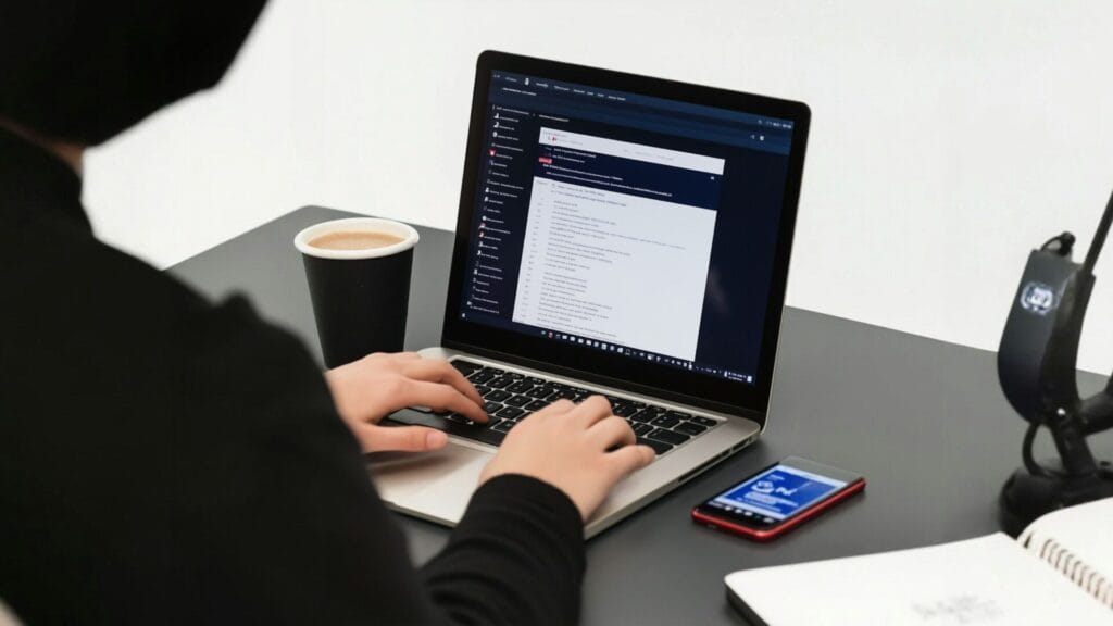 Ventajas Y Desventajas De Wordpress Según El Tamaño De Tu Operación