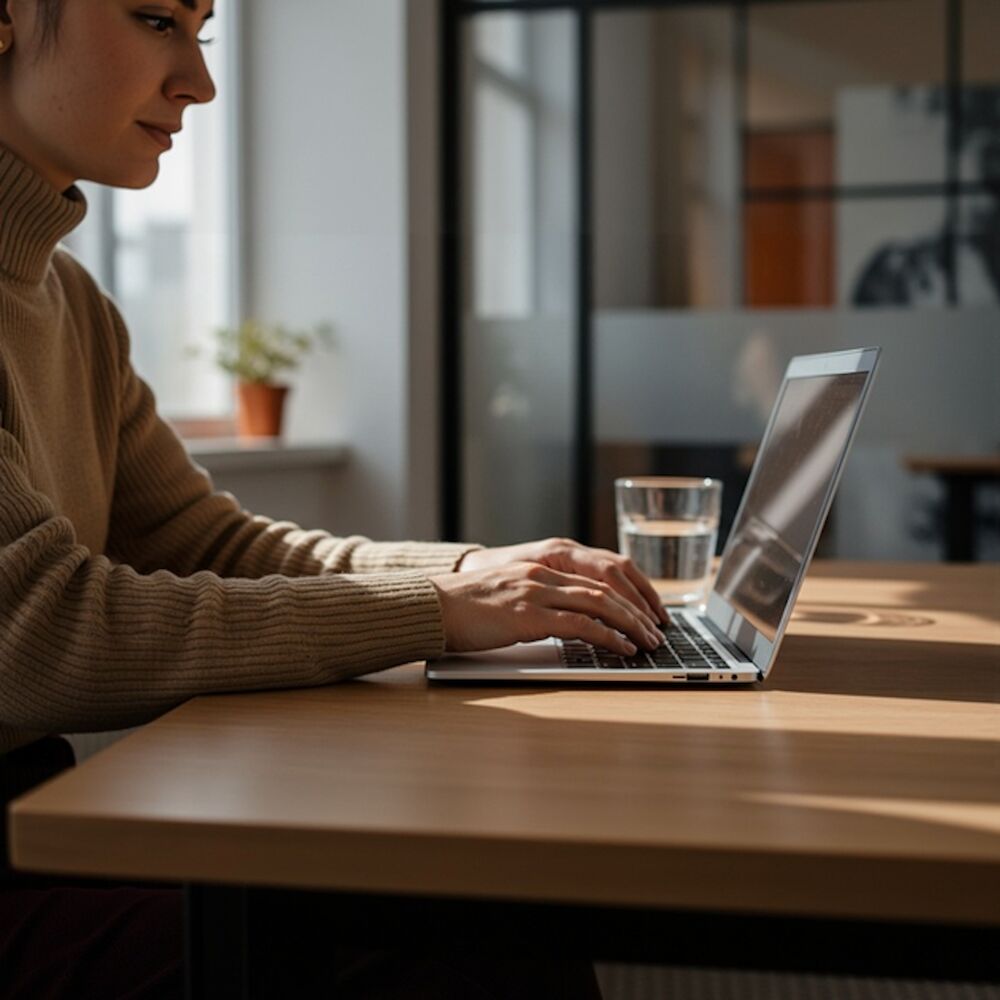 Guía completa de woocommerce: cómo optimizar tu tienda en wordpress