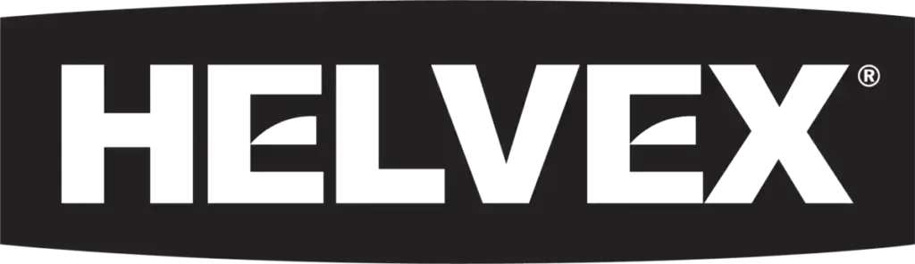 Adobe commerce la plataforma ecommerce enterprise por excelencia Agencia ECommerce IA Adobe commerce la plataforma e commerce enterprise por excelencia