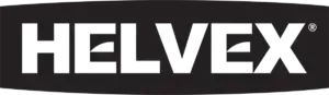 Helvex