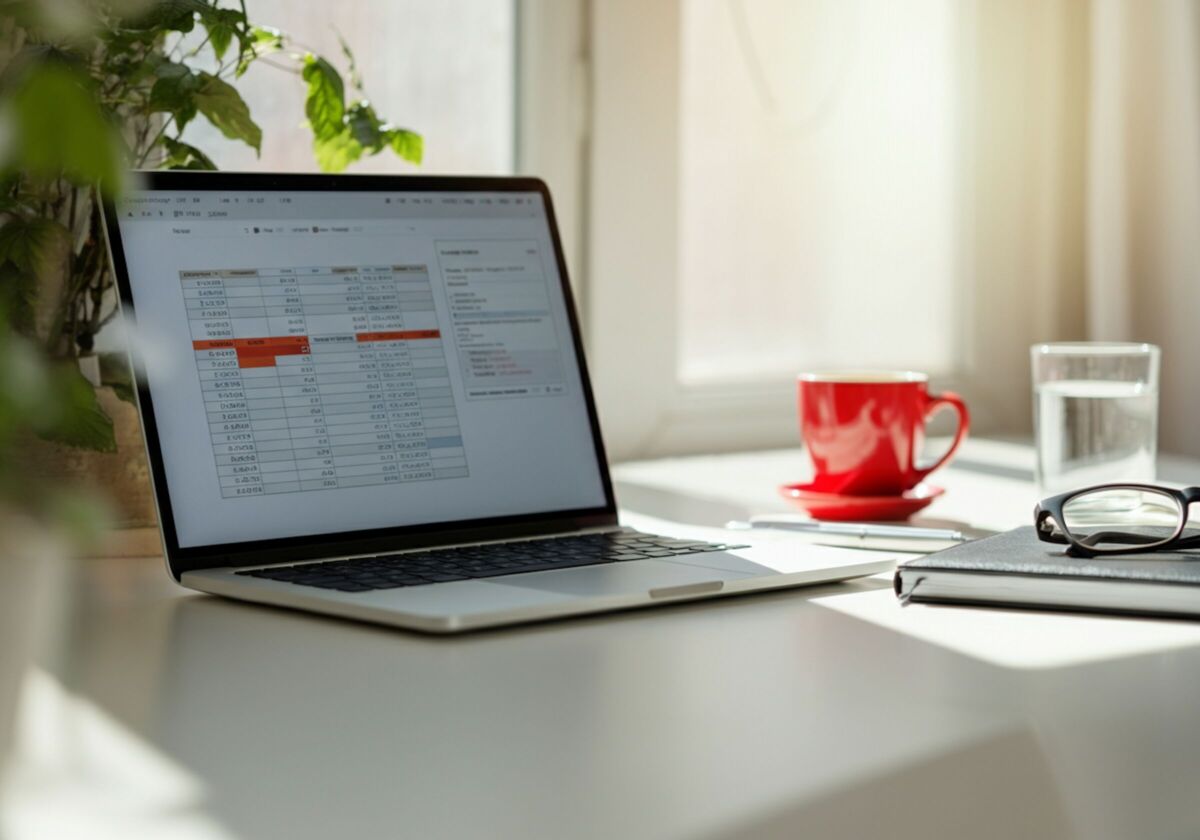 Hyva commerce vs magento open source: ¿cuál es la mejor opción para tu tienda online?
