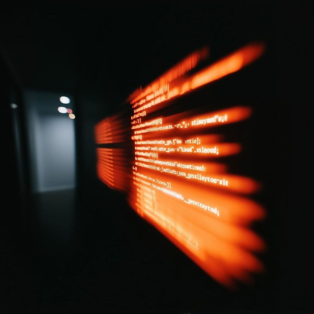 Ventajas de hyva commerce: la revolución que transforma el rendimiento y la experiencia en magento