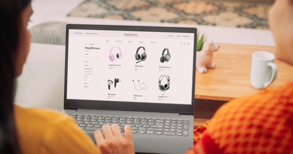 Quick wins mejoras de ecommerce que puedes implementar en una semana