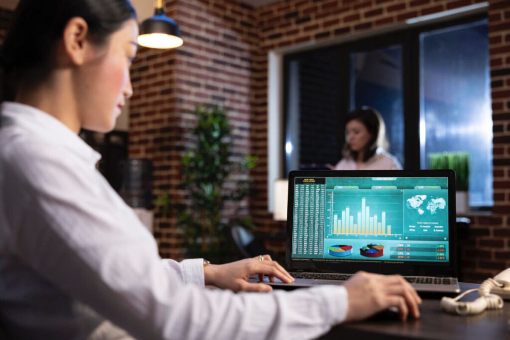 Nuevas Herramientas inversión Inteligente O Gasto Innecesario