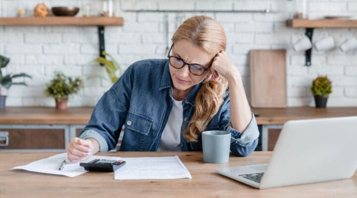 Cómo rescatar un proyecto magento mal implementado: pasos exactos