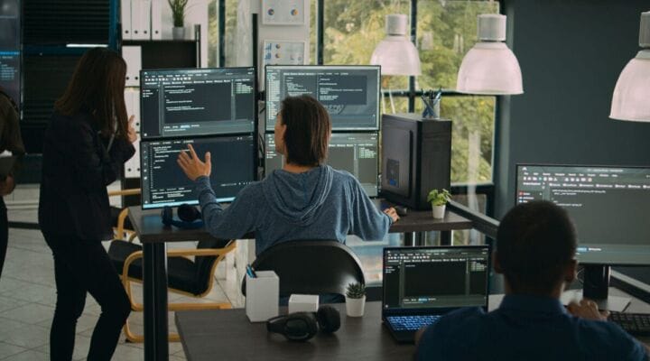 Cómo nació panamerik y por qué domina el ecommerce técnico en méxico