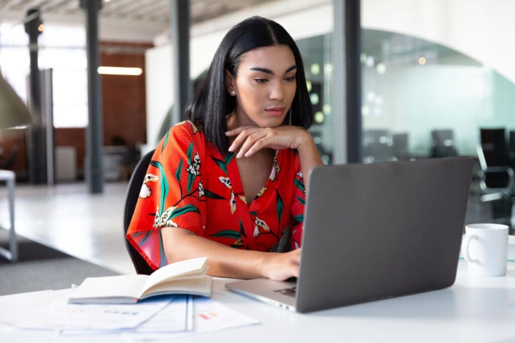 Errores Seo Técnicos Que Vemos Todos Los Días En Sitios De México